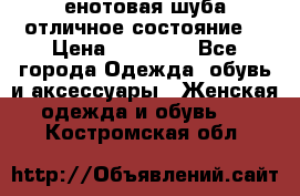 енотовая шуба,отличное состояние. › Цена ­ 60 000 - Все города Одежда, обувь и аксессуары » Женская одежда и обувь   . Костромская обл.